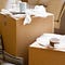 Removals Service