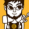Go to the profile of Emarts