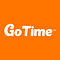 Active Living — GoTime