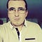 Go to the profile of Selcuk OZTURK