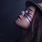 Go to the profile of Nechama Leitner
