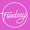 F o o d s s y