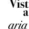 Go to the profile of Rivista Letteraria