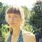 Go to the profile of Elise Elsacker