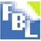 Go to the profile of Floating Boat Lifts