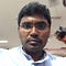 Go to the profile of Rajesh Nallasivam