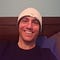 Go to the profile of Daniel DeMarco, Ph.D.