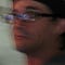 Go to the profile of Deral F. Fenderson