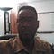 Go to the profile of Colon Bolden