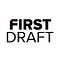 First Draft News