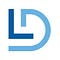 Go to the profile of Little Family Dentistry