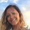 Go to the profile of Adele Sanchez