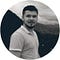 Go to the profile of Alexander Nikitin