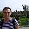 Go to the profile of Daniel Rataj