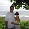 Go to the profile of Michelle Parker