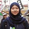 Go to the profile of Fadhila Hasna Athaya