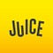 Juice: Romanian Vitamins