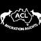 Go to the profile of ACL Migration Agents