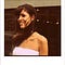 Go to the profile of andrea janov
