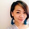 Go to the profile of Imara Natchiar