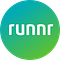 Go to the profile of Runnr