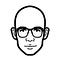 Go to the profile of Brian Boeckman