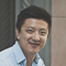 Go to the profile of nick jiang