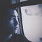 Go to the profile of Tibz (Thibault Lemaitre)