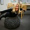 Go to the profile of Lisa Sharkey