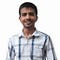 Go to the profile of Roshan Jerad Perera