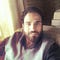 Go to the profile of Ch Muhammad Adeel