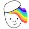 Brainbow