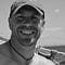Go to the profile of Marc-André Langlais