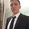 Go to the profile of Jeff Kunzler