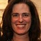 Go to the profile of Perimenopausal Journalist