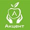 Go to the profile of Акцент