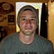 Go to the profile of Evan Eggers