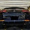 Go to the profile of Car Movers