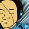 Go to the profile of Ferdi Zebua