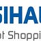 Go to the profile of Desihault.com