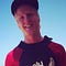 Go to the profile of Nils Eriksson