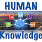 Usages Collaboratifs et Savoirs