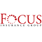 Go to the profile of Focus Insurance Group