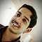 Go to the profile of Naveen S