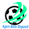 Go to the profile of agenboladeposit