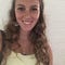 Go to the profile of Hannah Vongrey