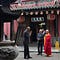 President Obama’s Trip to Vietnam and Japan