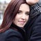 Go to the profile of Francesca Phillips