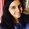 Go to the profile of Jayasmita Ray