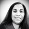 Go to the profile of Ada Soto